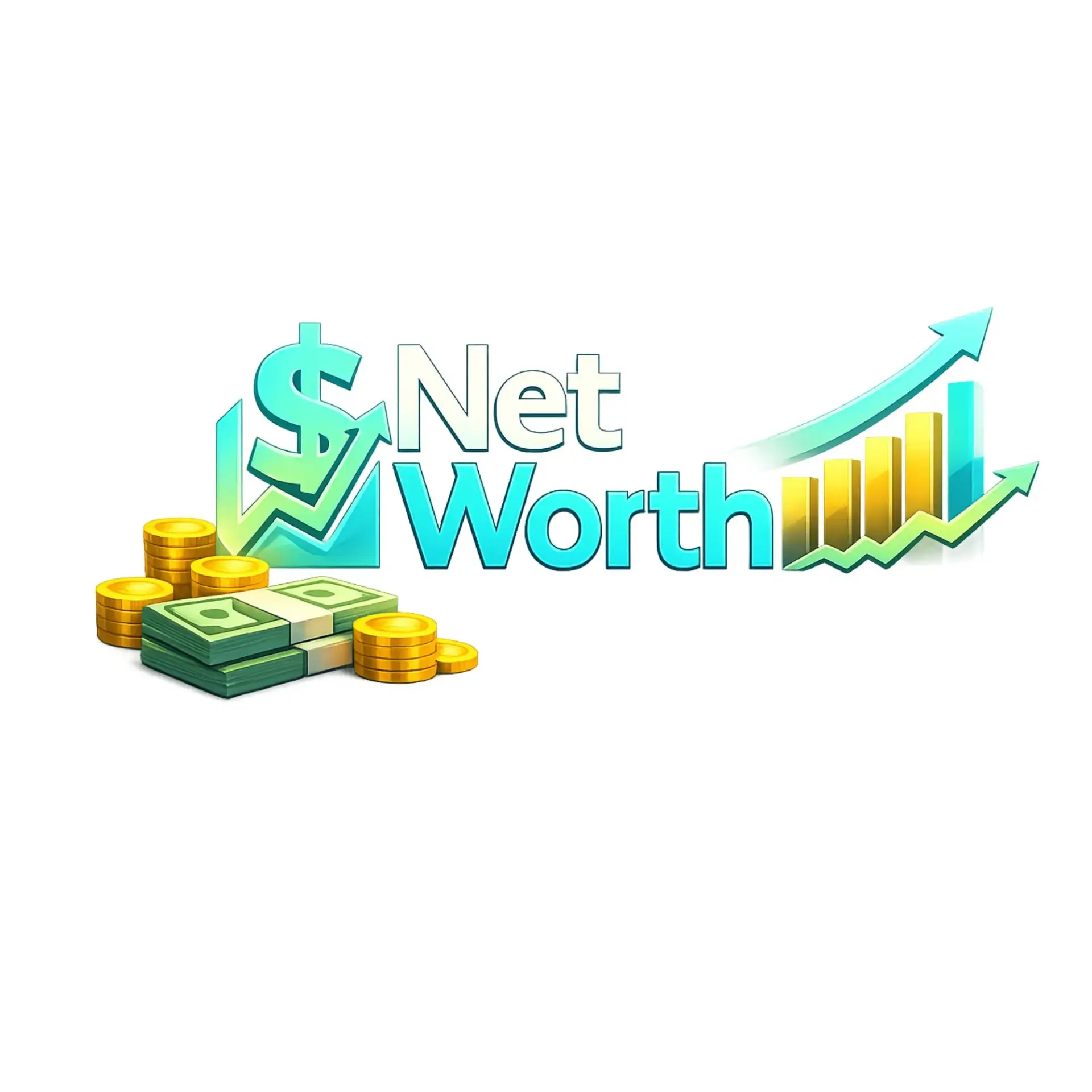 worthzio.com
