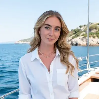 Grace Charis Net Worth 2026