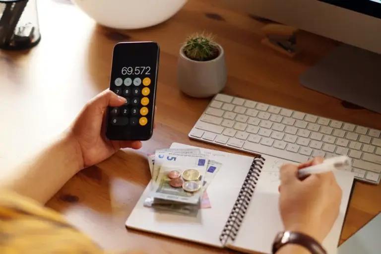Best Free Budget Apps for Families in 2026